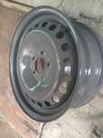 Ford Focus 3 2013 1.6 tdci