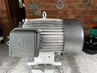 Motor 11kw 3000 rpm 380v Trifazic