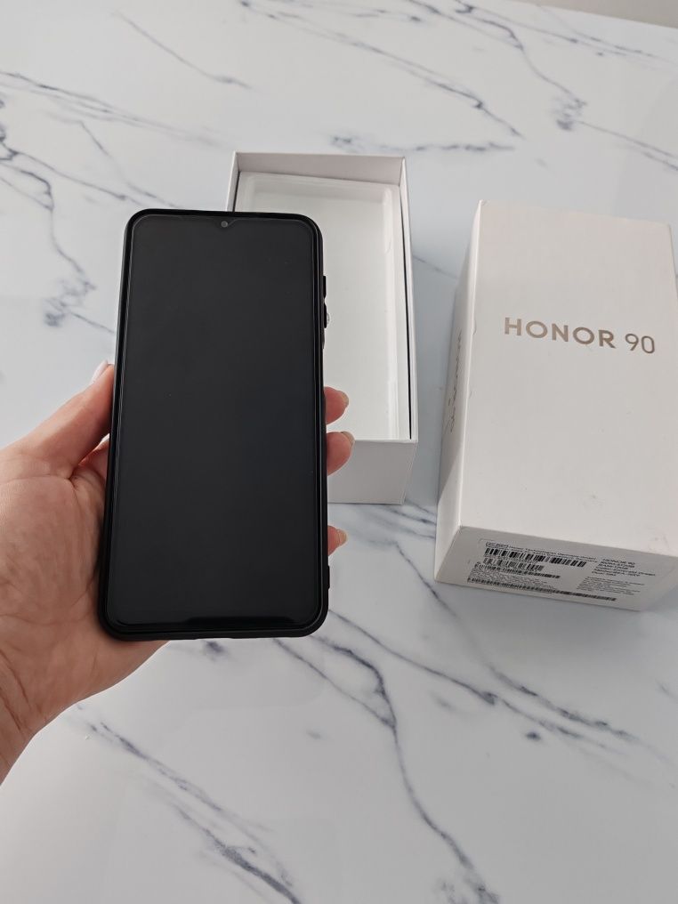 Smartphone Honor 90