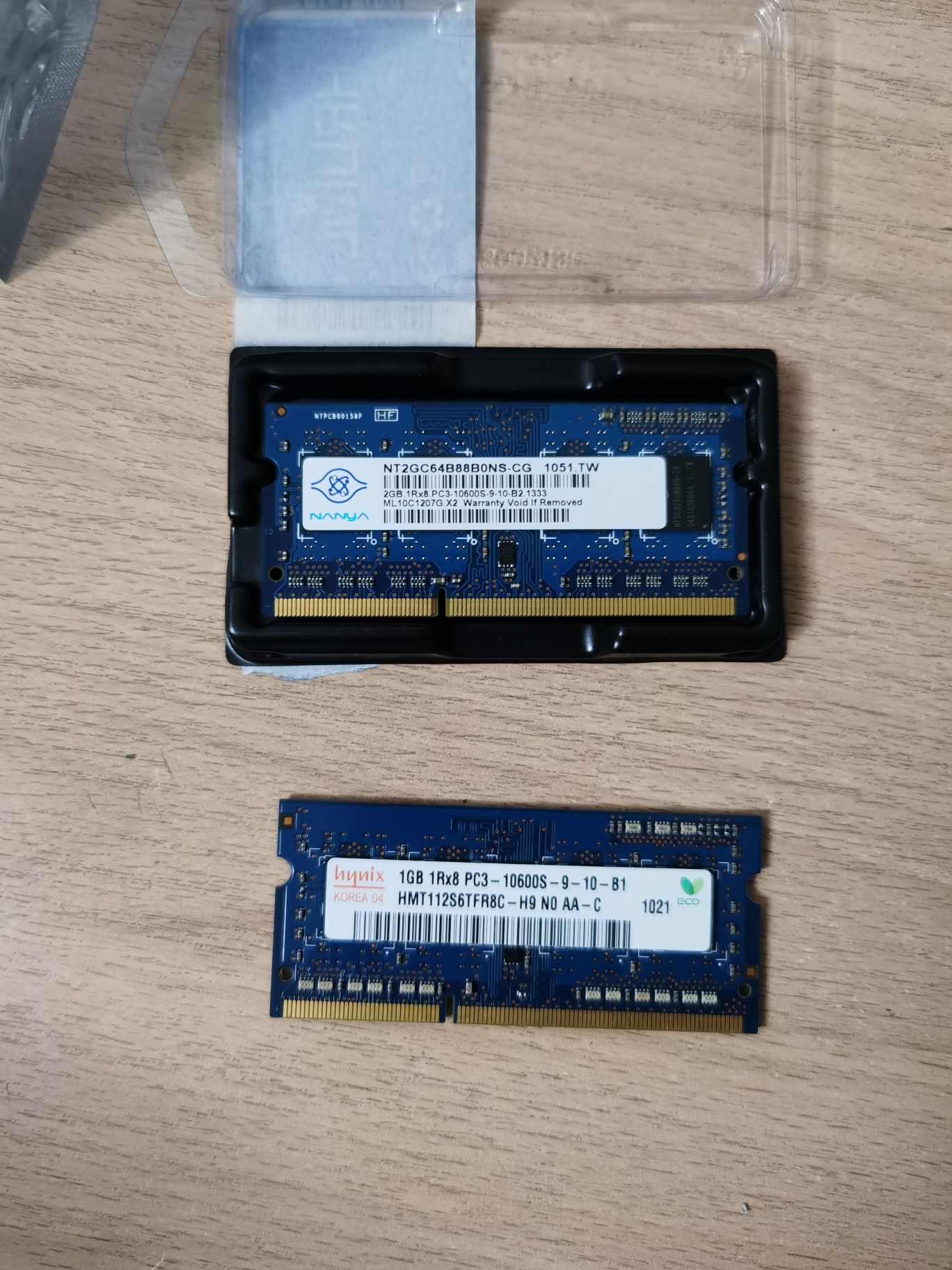Ddr3 3Gb для ноутбука