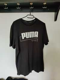 Tricou Puma Barbati L