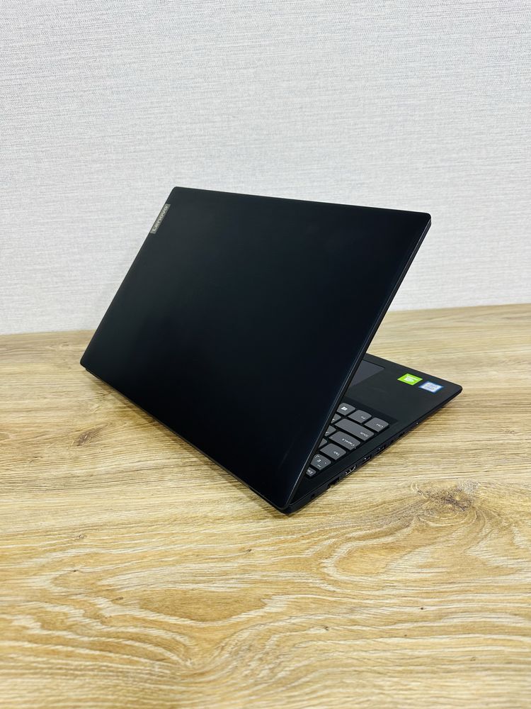 Мощный Lenovo Core i7-8 Ядерный, Готовый для Игр, Autocad, 3Dmax, IT