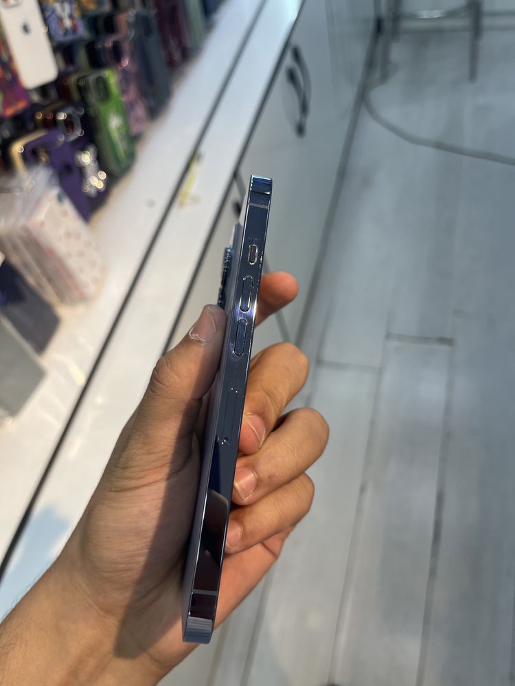 Iphone 13 pro ZA/A