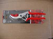 Felco 4 foarfeca speciala pentru trandafiri