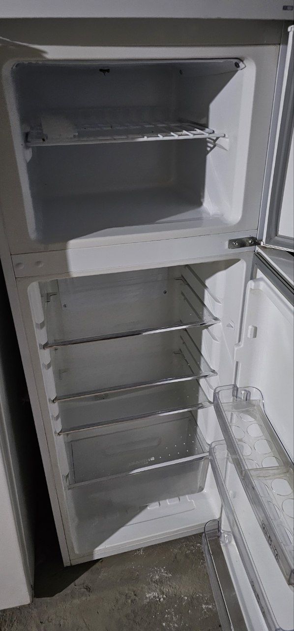 Холодильник SHVAKI