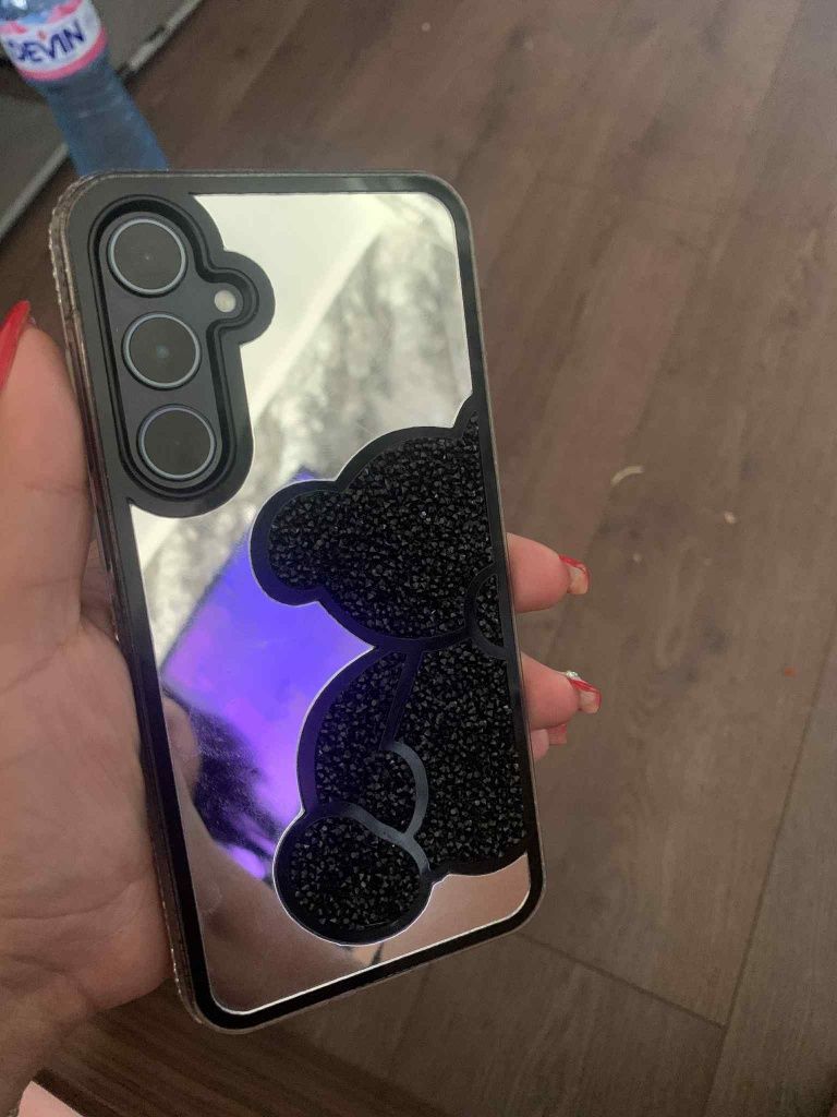 Samsung A35 5 G 128GB