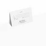 Voucher rabla  auto 1500 ron 2025