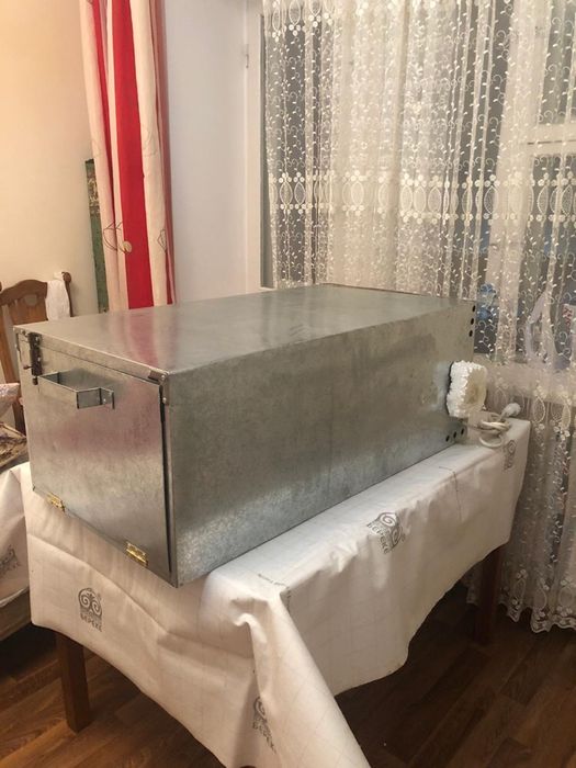 Печь духовка жарочный шкаф,производственные новые