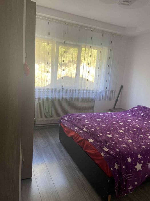 Apartament de vânzare