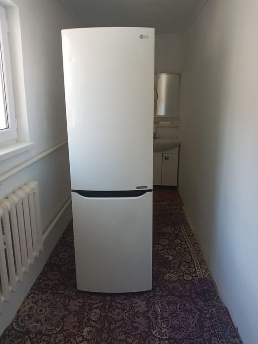 Продаётся холодилник