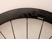 Roti Carbon Cursiera Replica Enve Ses 4.5 butuci Novatec