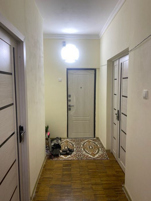 Продается квартира Юнусабад 19 квпртал 4 комнатная