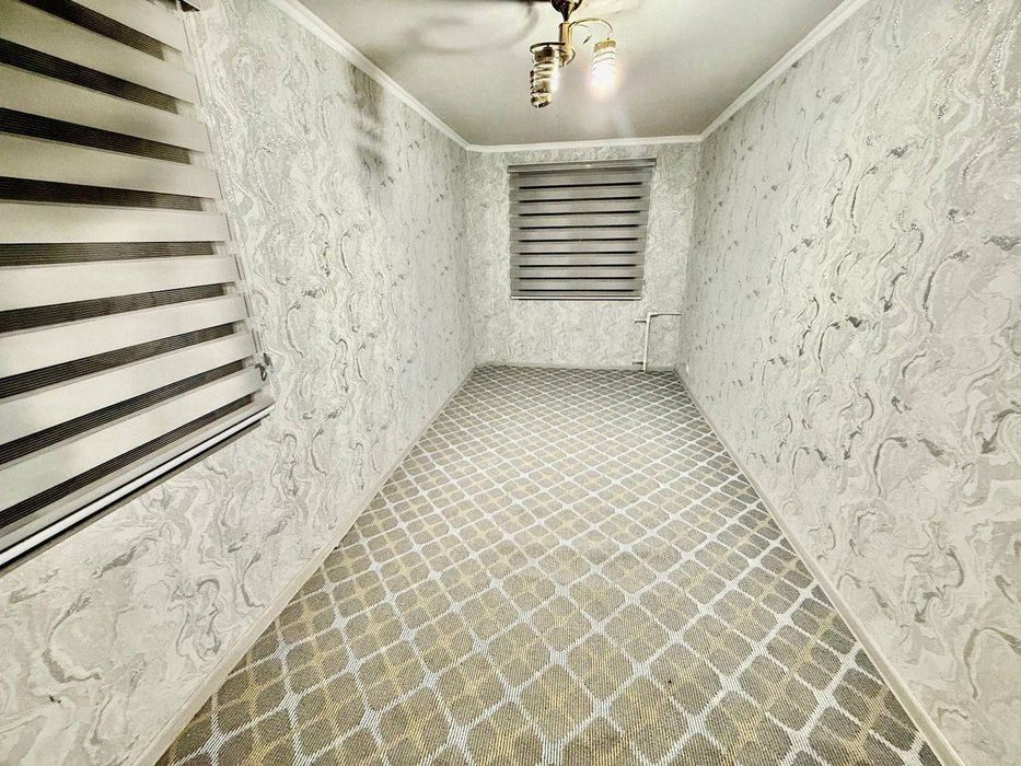 Vagzal park 43 maktab Квартира вагзал