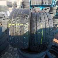 245 45 17 PIRELLI 2бр летни дот 2022г