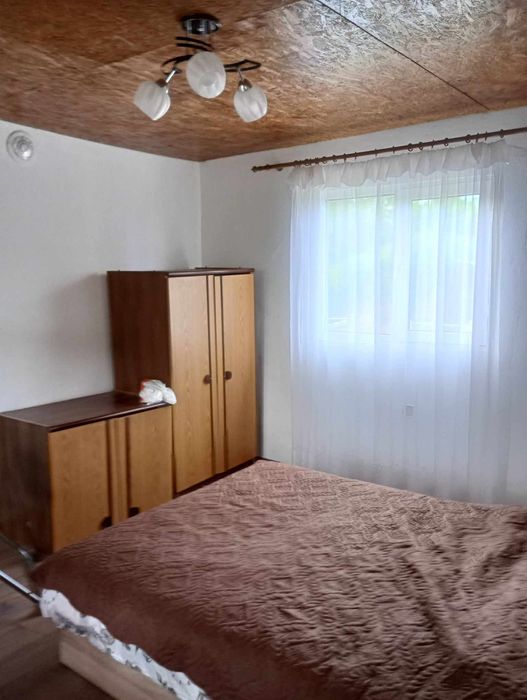 Продава се Къща в с. Стоил войвода, Област Сливен - 70 кв.м за 620 €/кв.м - Снимка #7