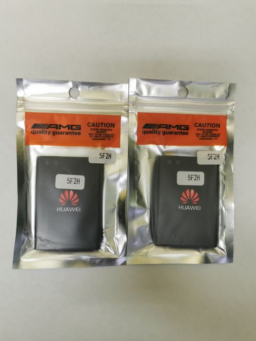 Аккумуляторы для роутера