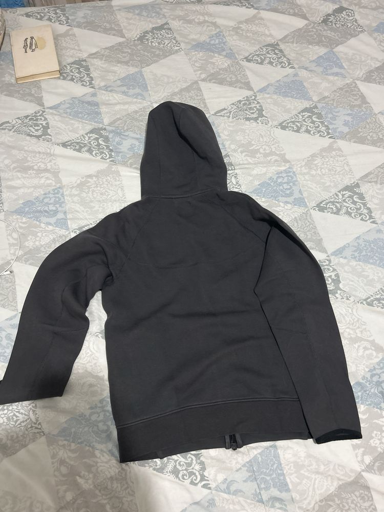Nike Tech fleece