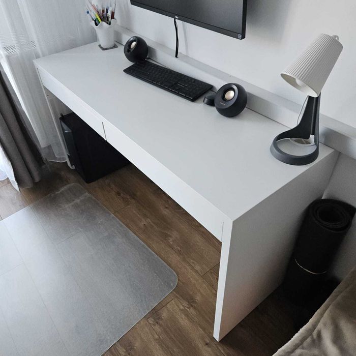 Birou Ikea Micke