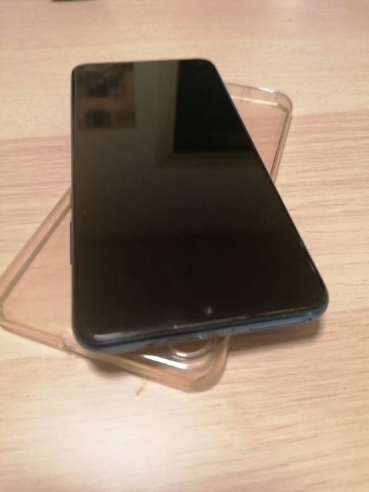 Huawei p30 lite 128GB