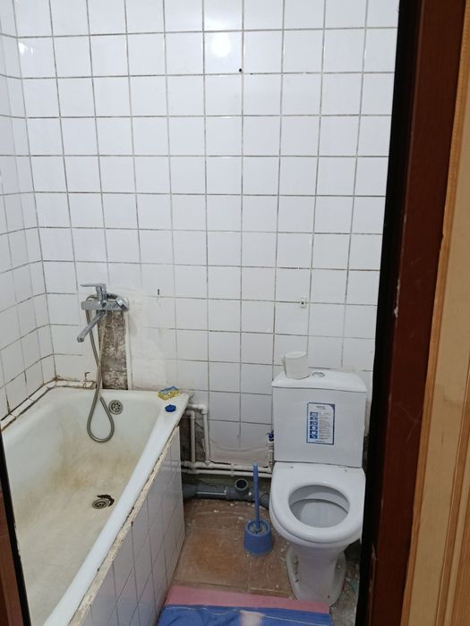 Olmazor tumani Qora qamiw 1/3