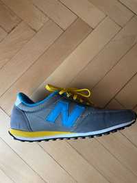 Vand adidasi New Balance