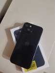 Iphone 13 обмен