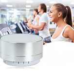 Boxa portabila wireless