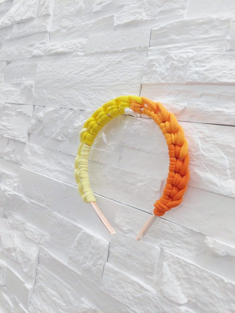 Coronite handmade unice