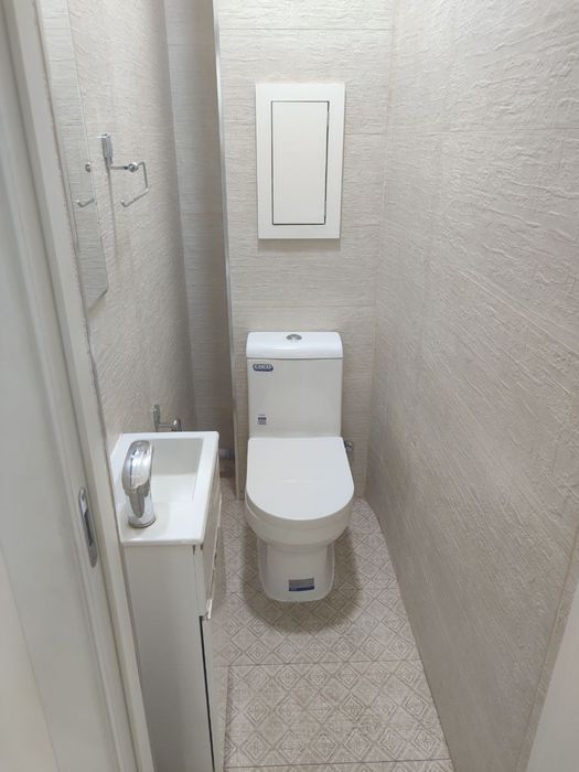 Продается коммерческое помещение (Юнусабад)