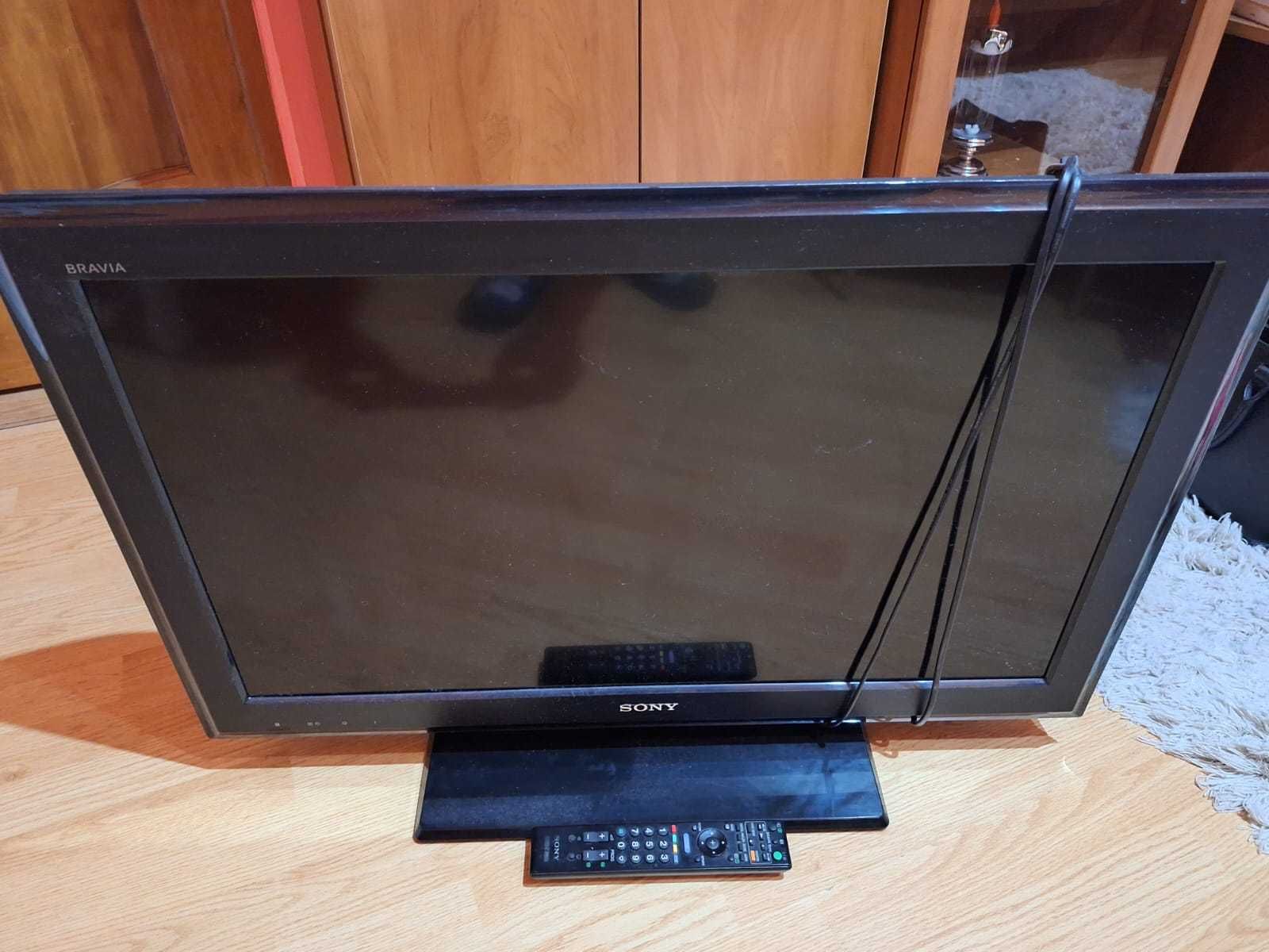 Televizor SONY model KDL 32P5500