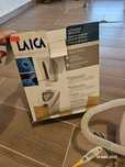 Nebulizator Laica