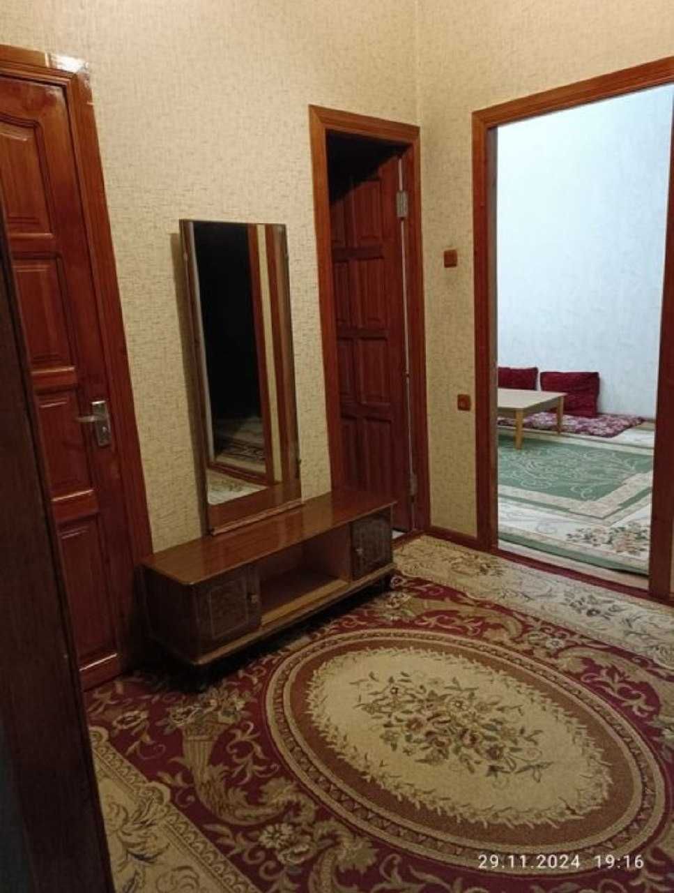 ттз ахмад югнакий аренда квартира
