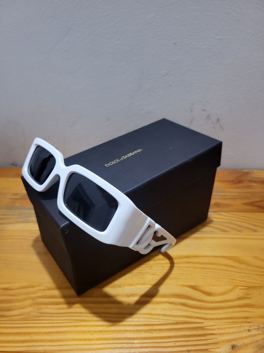 Дамски очила Dolce&Gabana