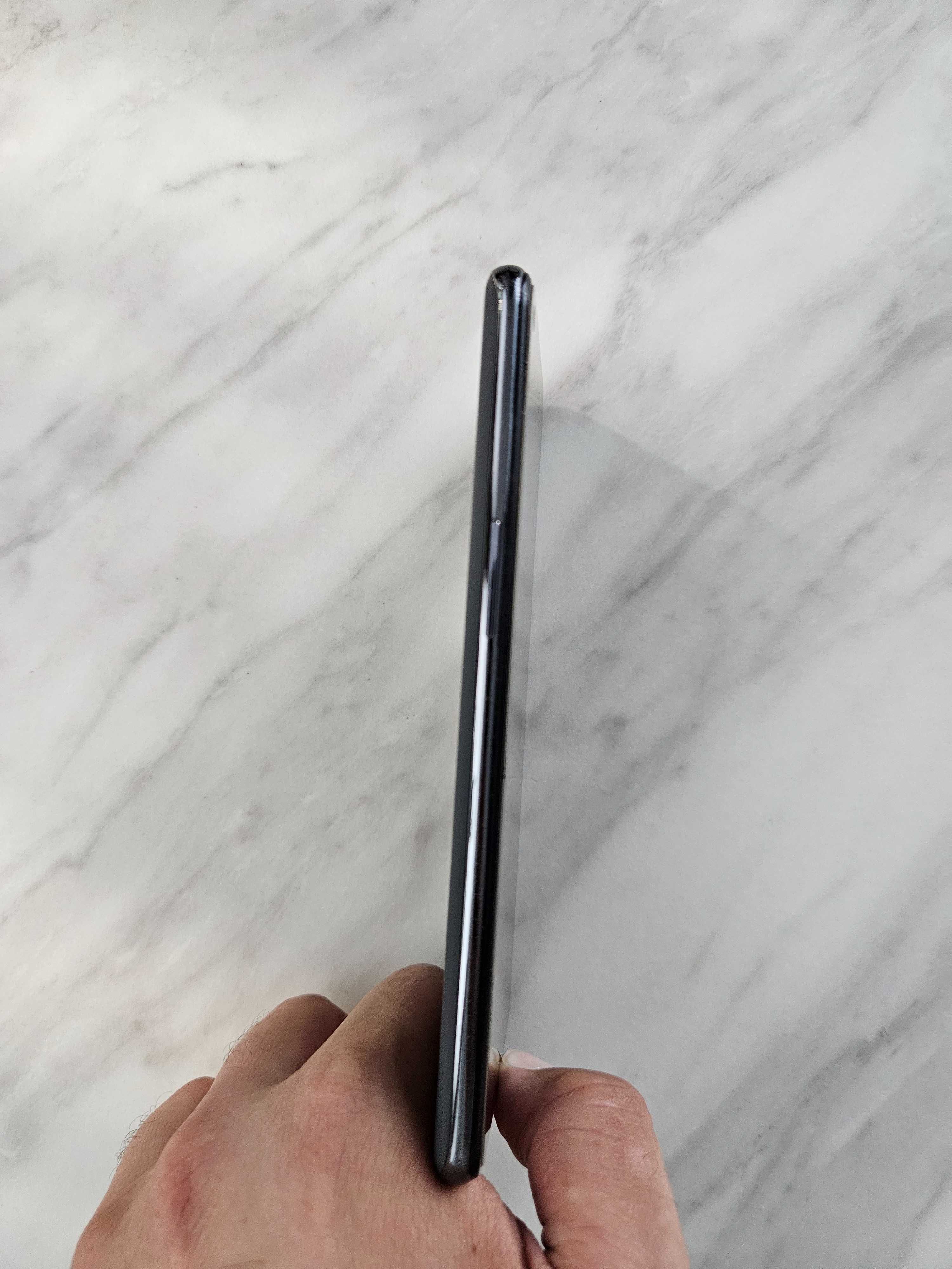 One Plus Nord 2T 5G