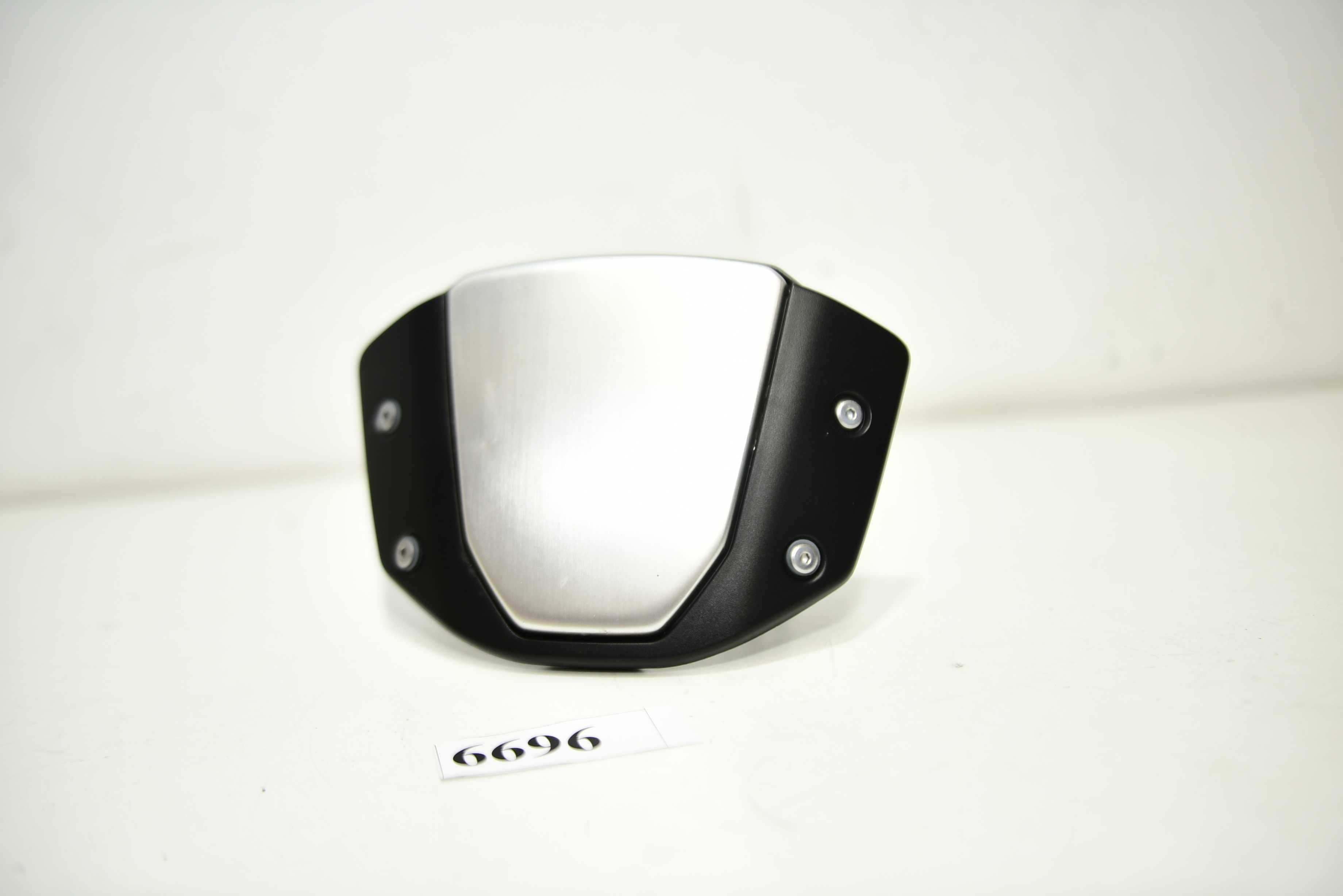Piese Honda SC80 CB1000R / scarite / furca / far / roti