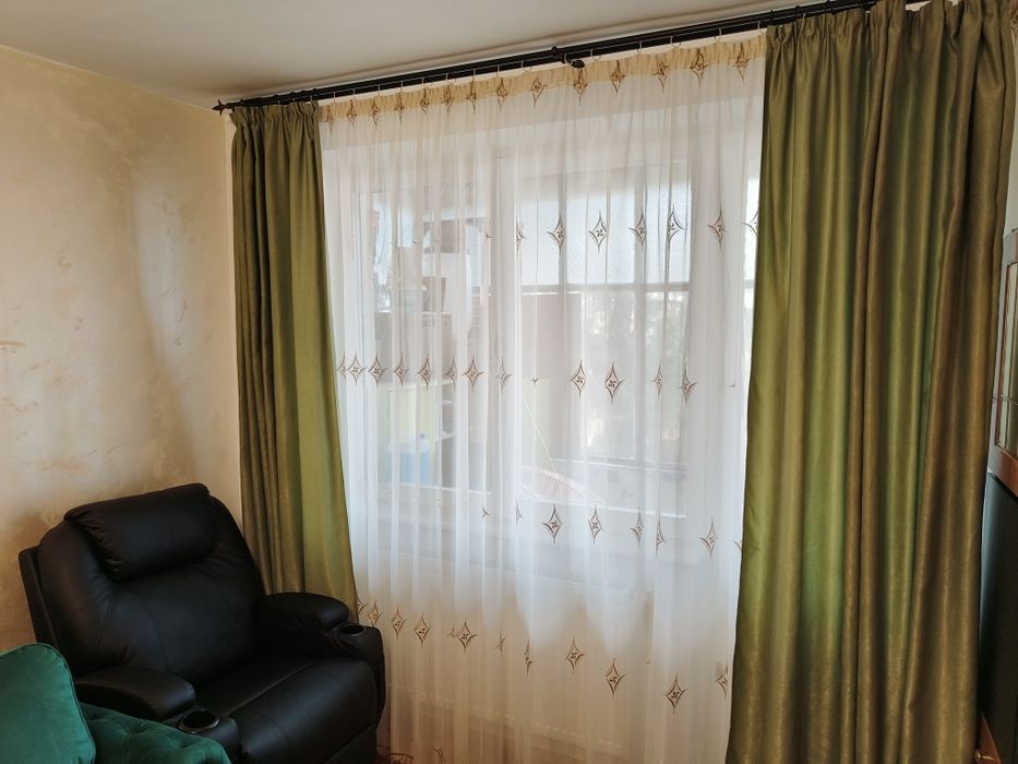 Perdea, draperie, draperii