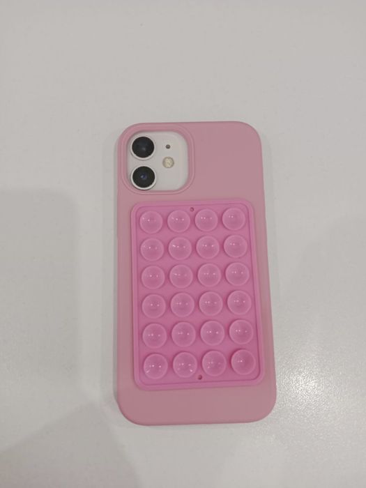 Продам айфон 12 мини