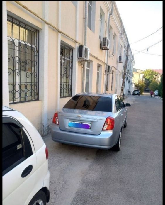 Продаю свою автомобиль