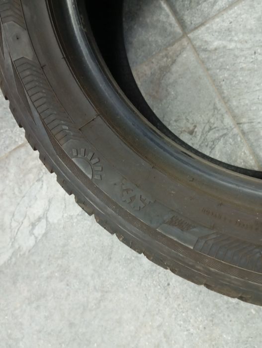 LargoProMax sotiladi