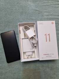 Продам в хорошем состоянии смартфон Xiaomi 11 T Pro