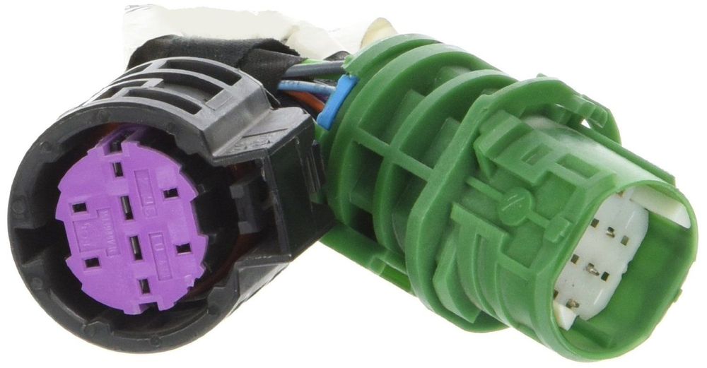 Adaptor Far, Mufa Bec Far Citroen Jumper (250), 09.2006-08.2010, Fiat Ducato 250 09.2006-08.2010, Peugeot Boxer 250 09.2006-08.2010 Stanga/Dreapta