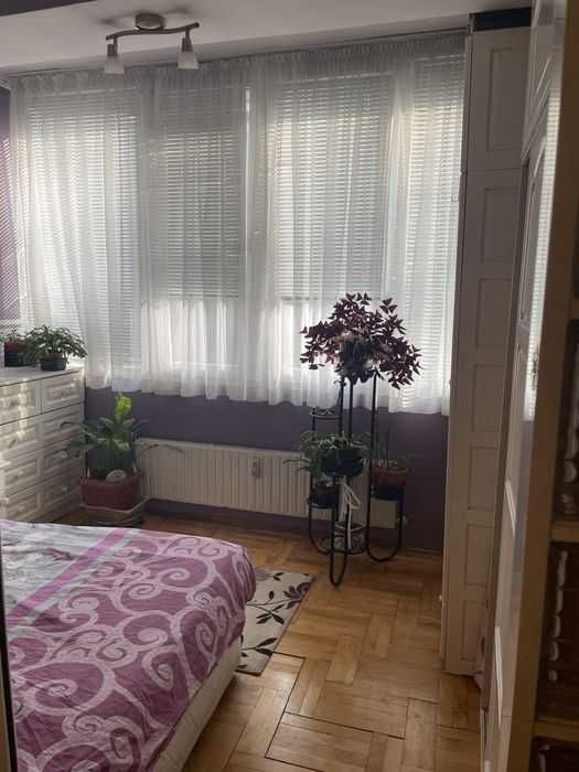 Продава се Двустаен апартамент в София, Хаджи Димитър - 50 кв.м за 2700 €/кв.м - Снимка #1