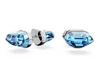 Серьги Swarovski
