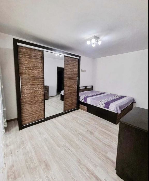 Inchiriere garsoniera