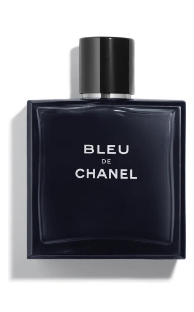 Bleu de Chanel 150 original