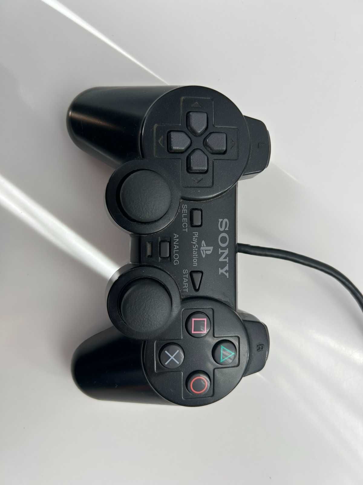 Ps2/playstation 2