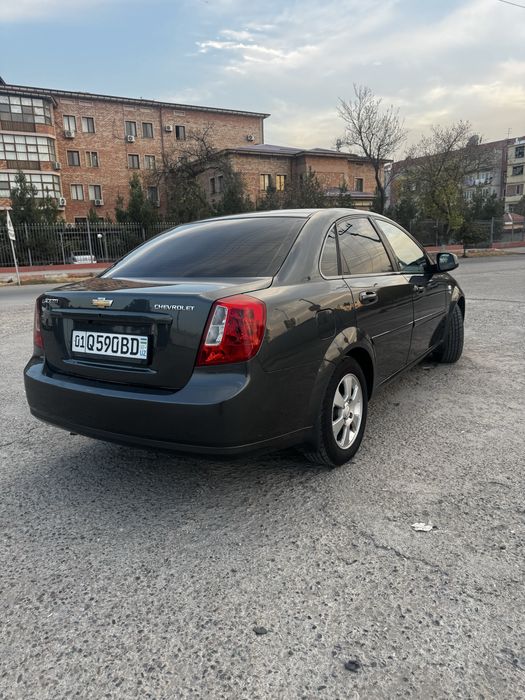 Gentra 2022 propanda Nasiya savdoga