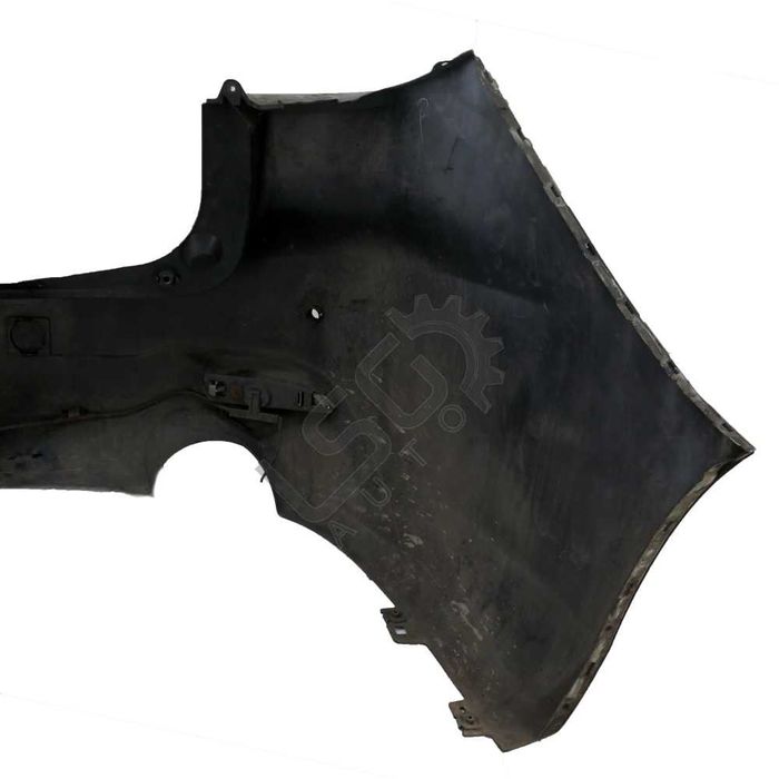 Задна броня Mazda 6 Estate (GJ, GL) 2013-2019 ID:148285