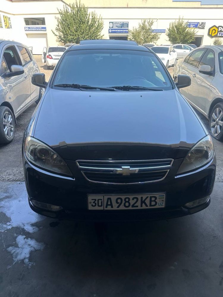 Жентра  jentra автомат