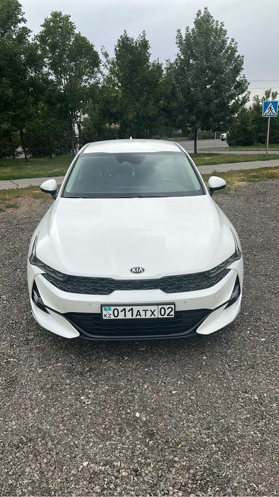 Аренда авто прокат авто автопрокат без водителя